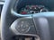 2019 Chevrolet Silverado 2500 HD LT