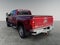 2019 Chevrolet Silverado 2500 HD LT