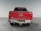 2019 Chevrolet Silverado 2500 HD LT