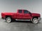 2019 Chevrolet Silverado 2500 HD LT