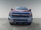 2019 Chevrolet Silverado 2500 HD LT