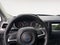 2020 Jeep Compass Sport 4x4