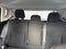 2020 Jeep Compass Sport 4x4