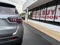 2020 Jeep Compass Sport 4x4