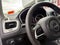2020 Jeep Compass Sport 4x4