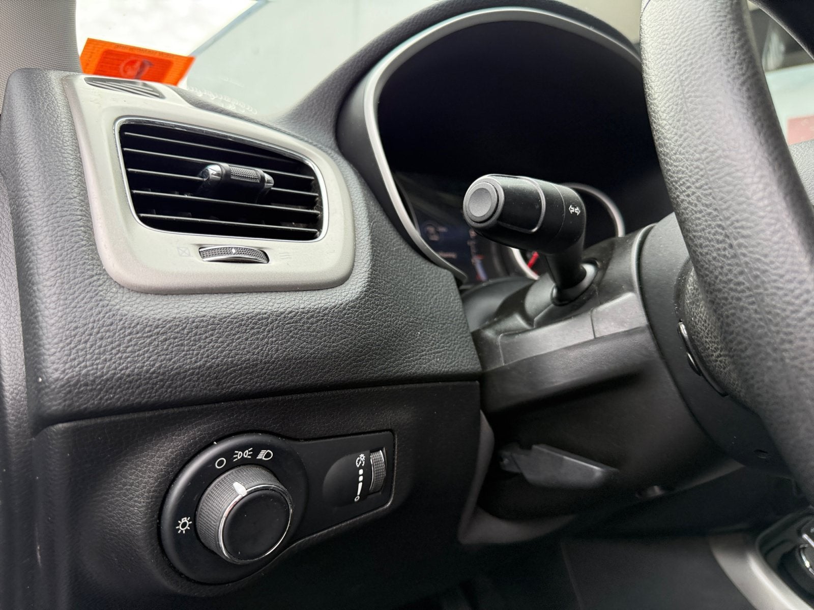 2020 Jeep Compass Sport 4x4