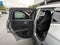2020 Jeep Compass Sport 4x4