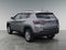 2020 Jeep Compass Sport 4x4