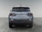 2020 Jeep Compass Sport 4x4