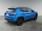 2020 Jeep Compass Altitude