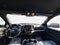 2022 RAM 2500 Tradesman Crew Cab 4x4 6'4" Box