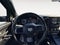 2022 RAM 2500 Tradesman Crew Cab 4x4 6'4" Box