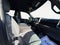 2022 RAM 2500 Tradesman Crew Cab 4x4 6'4" Box