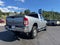 2022 RAM 2500 Tradesman Crew Cab 4x4 6'4" Box