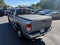 2022 RAM 2500 Tradesman Crew Cab 4x4 6'4" Box
