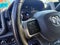 2022 RAM 2500 Tradesman Crew Cab 4x4 6'4" Box