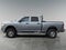 2022 RAM 2500 Tradesman Crew Cab 4x4 6'4" Box