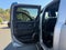 2022 RAM 2500 Tradesman Crew Cab 4x4 6'4" Box