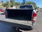 2022 RAM 2500 Tradesman Crew Cab 4x4 6'4" Box