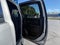 2022 RAM 2500 Tradesman Crew Cab 4x4 6'4" Box