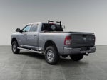 2022 RAM 2500 Tradesman Crew Cab 4x4 6'4" Box