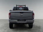 2022 RAM 2500 Tradesman Crew Cab 4x4 6'4" Box