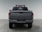 2022 RAM 2500 Tradesman Crew Cab 4x4 6'4" Box