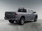 2022 RAM 2500 Tradesman Crew Cab 4x4 6'4" Box