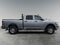 2022 RAM 2500 Tradesman Crew Cab 4x4 6'4" Box