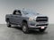 2022 RAM 2500 Tradesman Crew Cab 4x4 6'4" Box