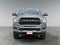 2022 RAM 2500 Tradesman Crew Cab 4x4 6'4" Box