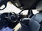 2022 RAM 2500 Tradesman Crew Cab 4x4 6'4" Box