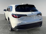 2025 Honda HR-V AWD Sport