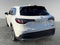 2025 Honda HR-V AWD Sport