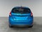 2013 Ford Fiesta SE