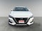 2020 Nissan Sentra S