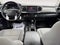 2021 Toyota Tacoma 4WD SR5