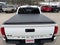 2021 Toyota Tacoma 4WD SR5
