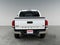 2021 Toyota Tacoma 4WD SR5