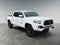 2021 Toyota Tacoma 4WD SR5