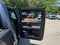 2023 Toyota Tacoma TRD Pro
