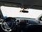 2019 Honda Ridgeline Sport