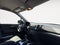 2019 Honda Ridgeline Sport