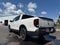 2019 Honda Ridgeline Sport