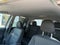 2019 Honda Ridgeline Sport