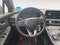 2022 Hyundai Santa Fe SE