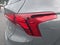 2022 Hyundai Santa Fe SE