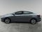 2019 Hyundai Elantra Value Edition