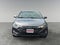 2019 Hyundai Elantra Value Edition