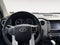2015 Toyota Tundra Platinum 5.7L V8